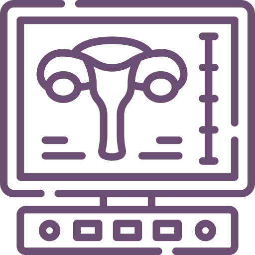 Tecnología de Vanguardia