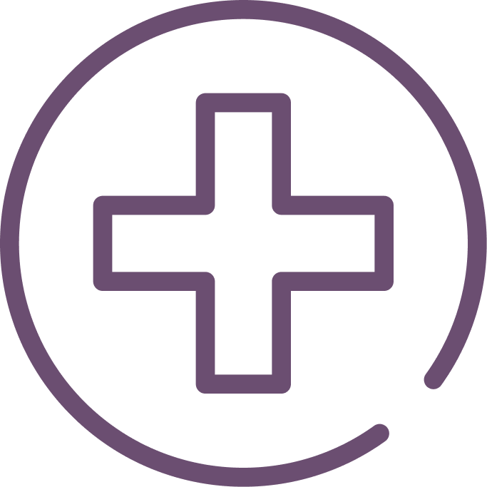 icono-servicio
